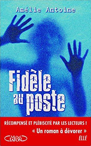 69 Poste Trouver une prostituée Jupille sur Meuse